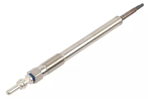 Genuine GM Glow Plug 55490594