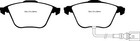 Bild 2 von 6