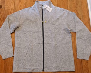 outlet lacoste milano