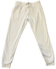 Go Pro USA Jogging Pants Mens Sz M GYM Training Sweatpants