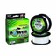 PowerPro Spectra Fiber Braided Fishing Line - Assorted Colors & Sizes, Super Strong