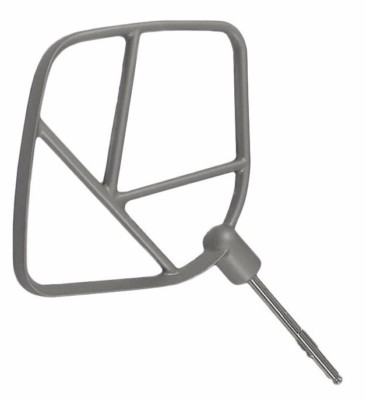 Frullatore In Vetro Originale Kenwood Per Planetaria Multione – Tritatutto Compatibile Con Modelli KHH321, KHH300, KHH322, KHH324 E Altri - 3