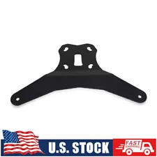 Fog Lamp Bracket For SUZUKI DR650/S/SE 1996-2023 FRONT AUXILIARY LIGHTS Easy Fit