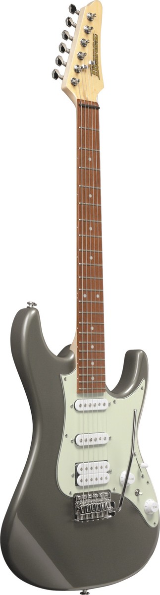 Ibanez azes40 改造有 Ibanez azes40 改造有 - メルカリ