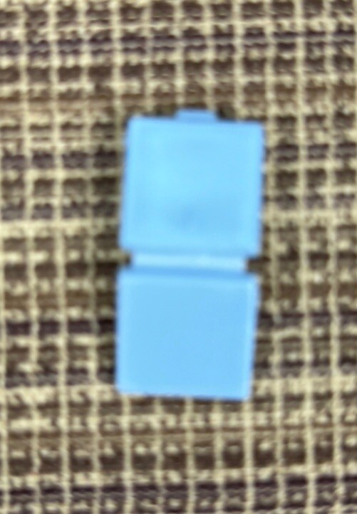 Picture 6 of 11