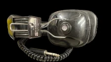 GC Electronics Headphones Model 90-102