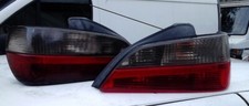 feu arrière droit ou gauche Peugeot 406,1.9l turbo diesel ,1997,92 cv
