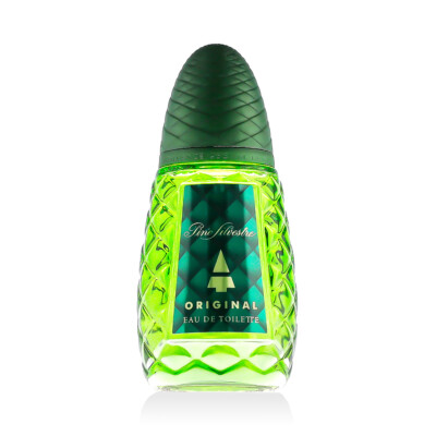 Pino Silvestre Original Eau De Toilette EDT 125 ml (man)