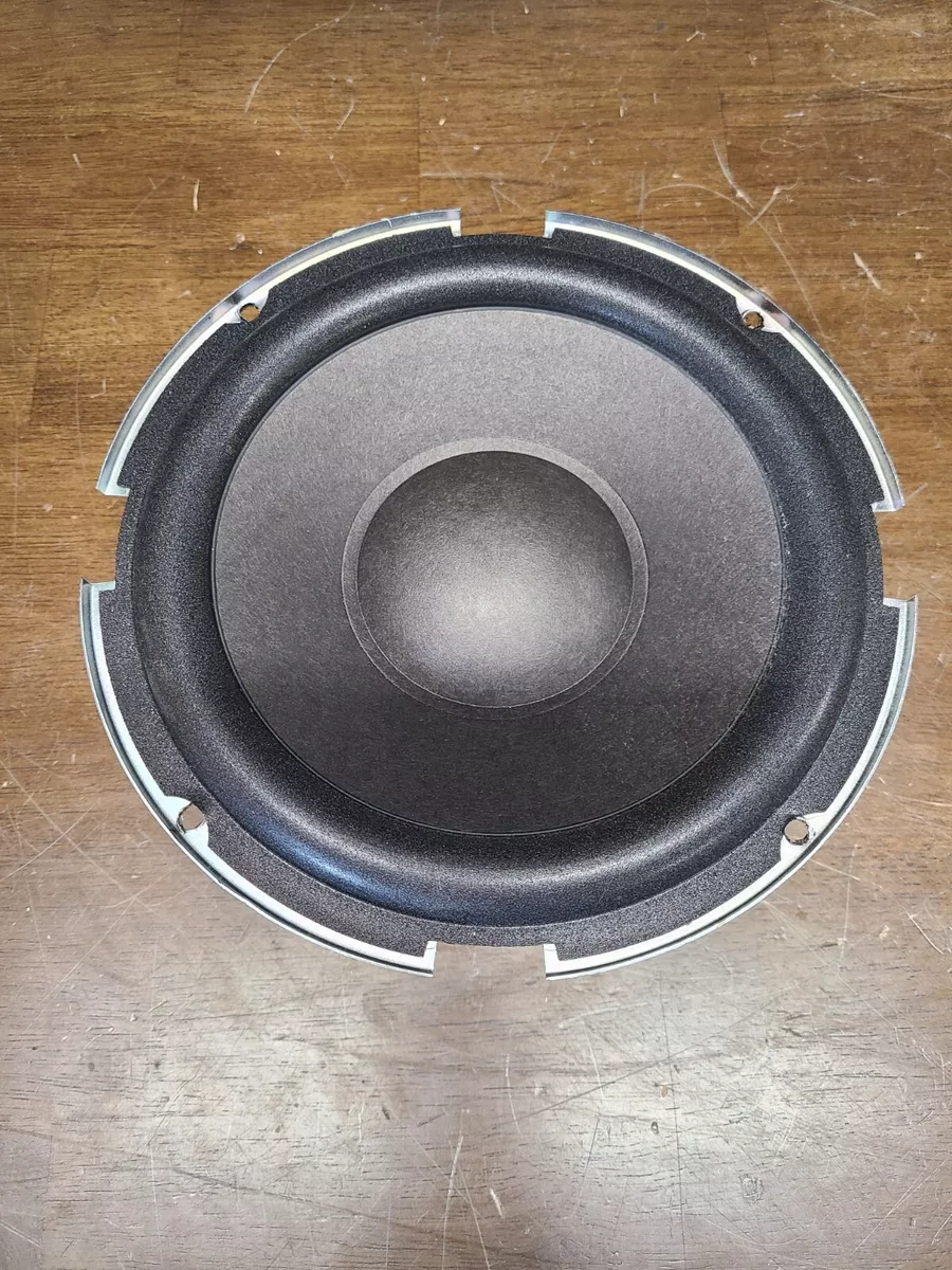 Philip subwoofer sale