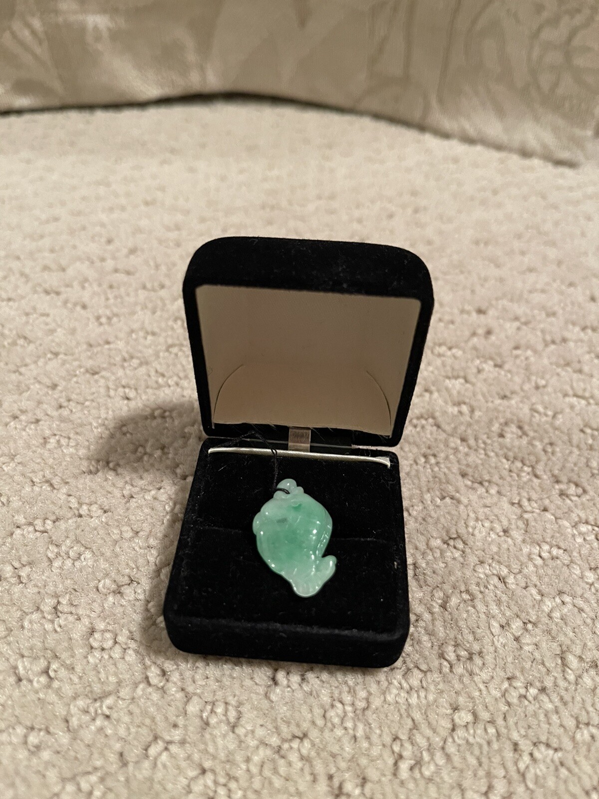Picture 1 of 12