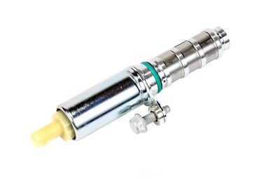 Genuine OEM ACDelco GM Engine Variable Valve Timing VVT Solenoid 1266273 G1N