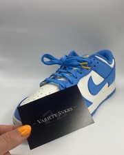 Nike Dunk Low Coast 