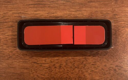 Genuine OEM GM Keyless Entry Keypad 23473341 NEW - Picture 3 of 7
