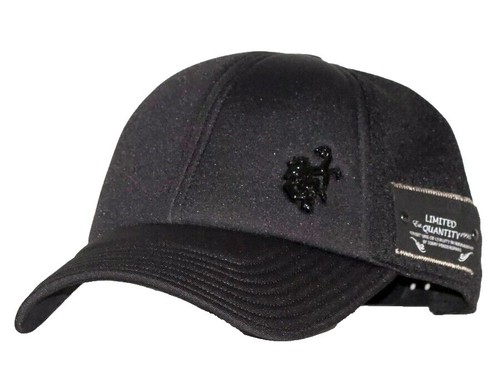 New Custom Designed Black Abbey Road Distressed Baseball Cap, Adjustable Abbey Road Studios Men main image 2
