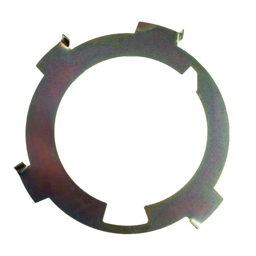 NP263HD Transtar Transfer Case Rebuild Kit w/ Bearings Gaskets Seals Chain BRNY - Bild 4 von 4
