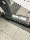 Foto 6 di 6