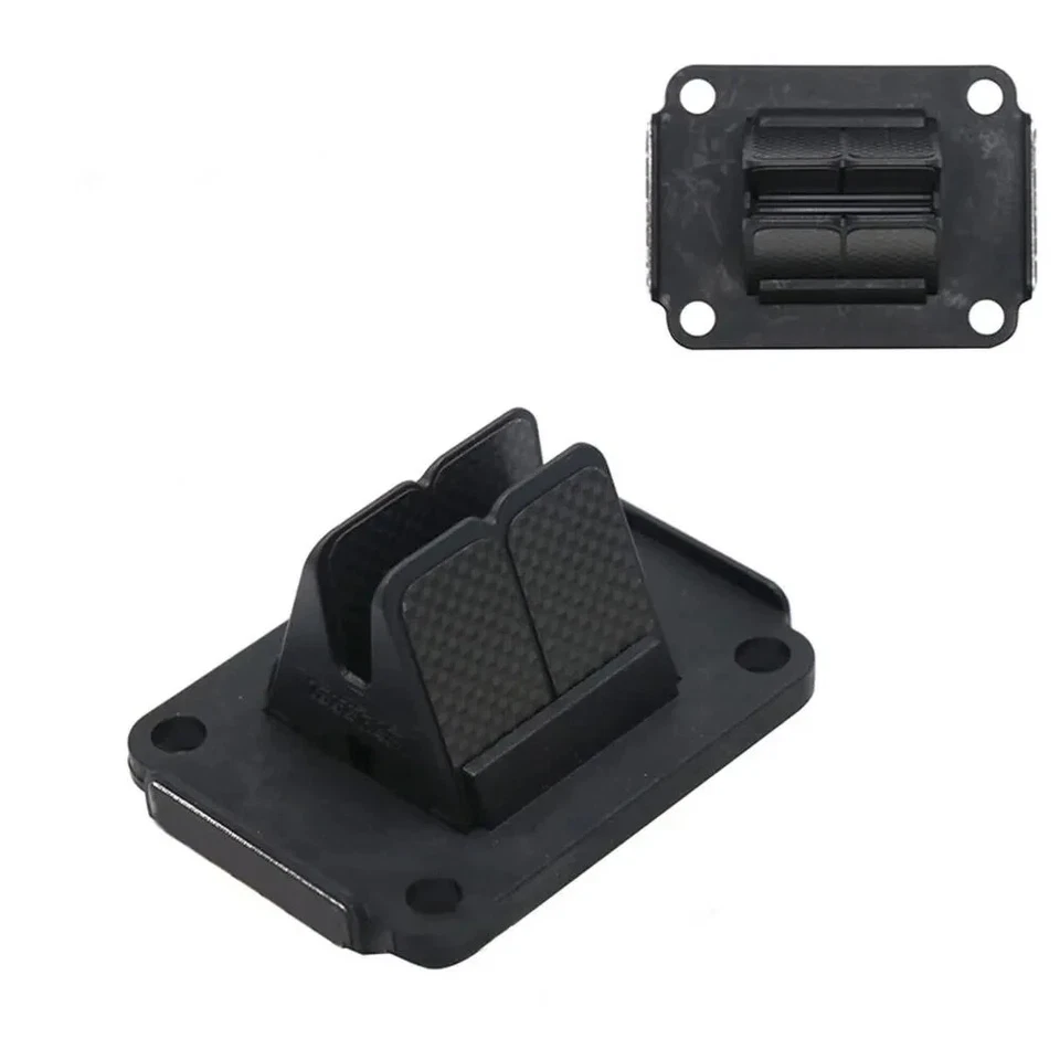 Новая система герконов Moto Tassinari V-Force 3 Yamaha YZ125 1995-2004 V302A - Изображение 3 из 4