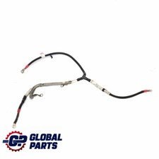 Cable Batterie BMW X3 F25 X4 F26 B47 Alternateur Démarreur Base B Cable 8514291
