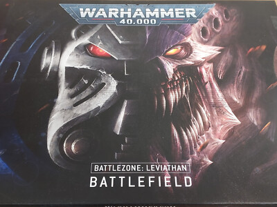 Warhammer 40,000: Darktide Ottiene Il Trattamento Del Gioco Da Tavolo - Foto 11