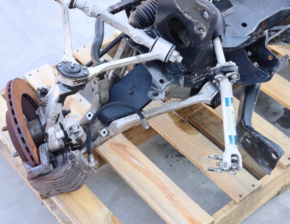 BRA80年！レア！Miguezinho Gabriel/Same BRA80年！レア！Miguezinho Gabriel/Same Rare Brazilian reggae