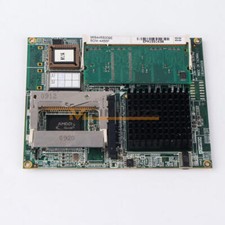 1PC 1PC  ADVANTECH SOM-4455F REV.A2 Mainboard...
