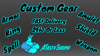 Tiny Tina's Wonderlands In Preordine Su Amazon Per Le Console Microsoft - Foto 14