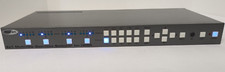 GEFEN EXT-HD-MVSL-441 HDMI Multiview Seamless...