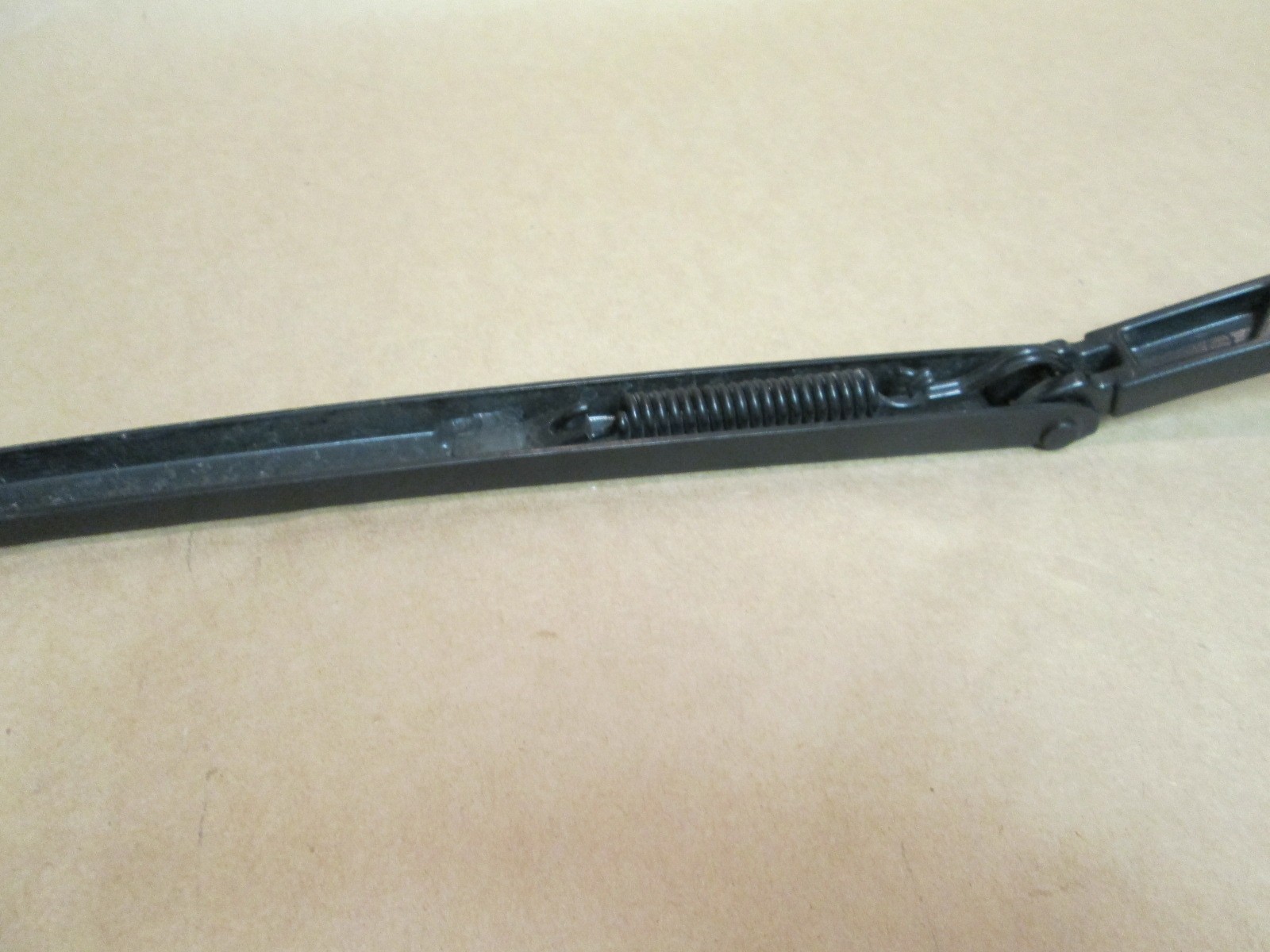 Lamborghini Gallardo - RH Windshield Wiper Arm # 402955407