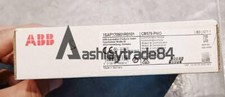 1PCS NEW ABB COMMUNICATION MODULE CM579-PNIO B3 1SAP170901R0101