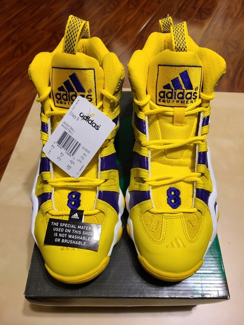 adidas x opening ceremony