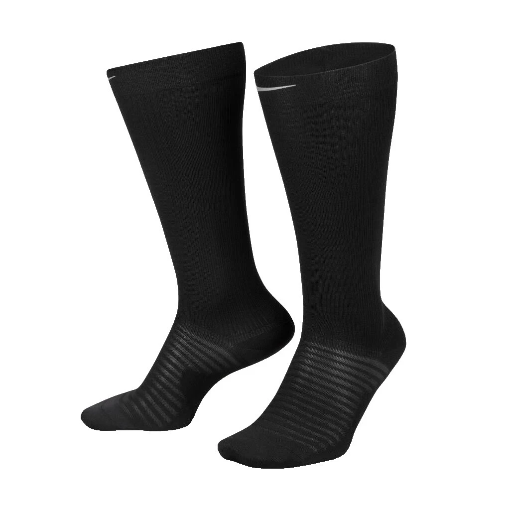 Nike Size XL Nylon Socks for Men