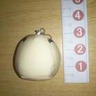 Imagen 3 de 3