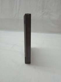 The Bugs Bunny Crazy Castle (Nintendo Entertainment System, 1985) NES Cart Only