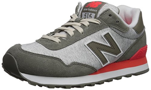 New Balance de de de mujer 515v1 Zapatilla De Deporte-elegir talla Color 0f5e2d New Balance de de de mujer 515v1 Zapatilla De Deporte-elegir talla Color 0f5e2d