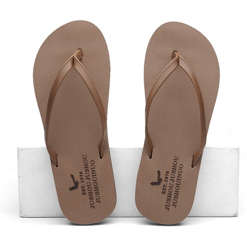 Top Thongs / Flip Flops - Excellent Quality Colour Sandals Fast Delivery 10 days - Picture 6 of 27