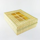 Bild 12 von 12