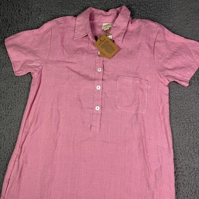 chinese dress ladies Rebecca 18