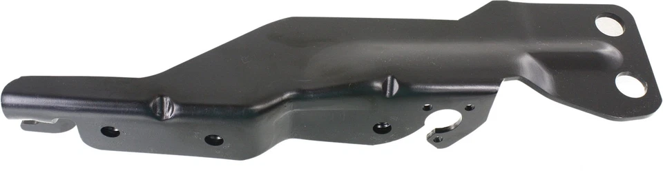 Fender Support For 2007-2013 Chevrolet Silverado 1500 Avalanche GMC Sierra 1500 - Image 4 of 4