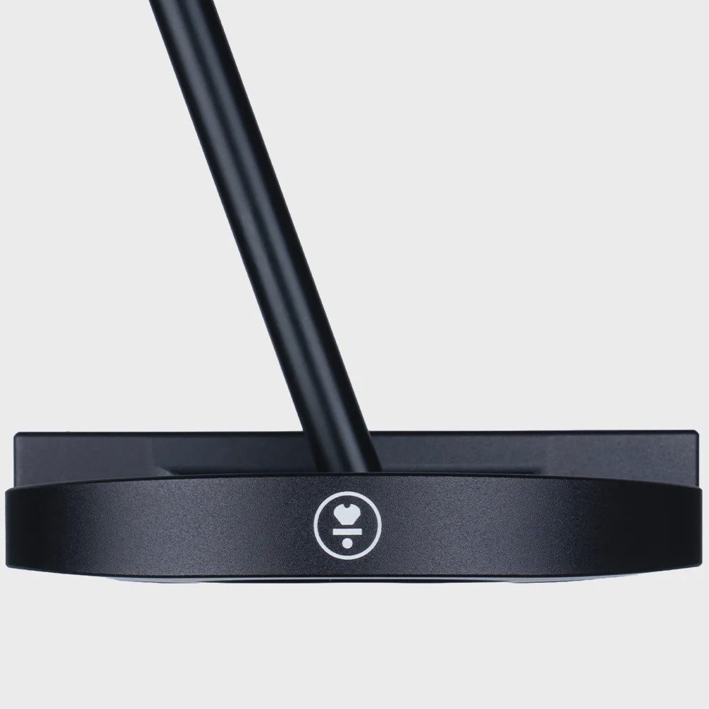 L.A.B. Golf DF3i Putter