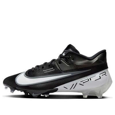 スパイク Nike Vapor Elite football cleats 29cm Nike Vapor Elite 1 Football Cleats – Midway Sports