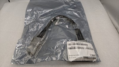 Cisco Stack-T1-50CM V01 Type 1 Stacking Cable 800-40403-01 New