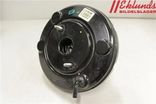ORIGINAL Bremskraftverstärker HYUNDAI i10 (BA, IA)  2016