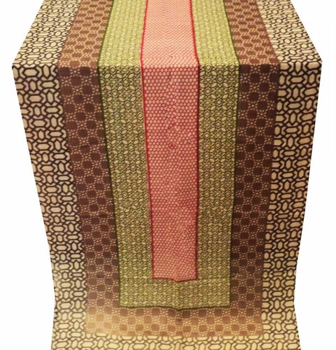 33% OFF PASHMINA CASHMERE JAMAWAR JAMAVAR WOOL SHAWL THROW WRAP STOLE SCARF - Picture 5 of 7