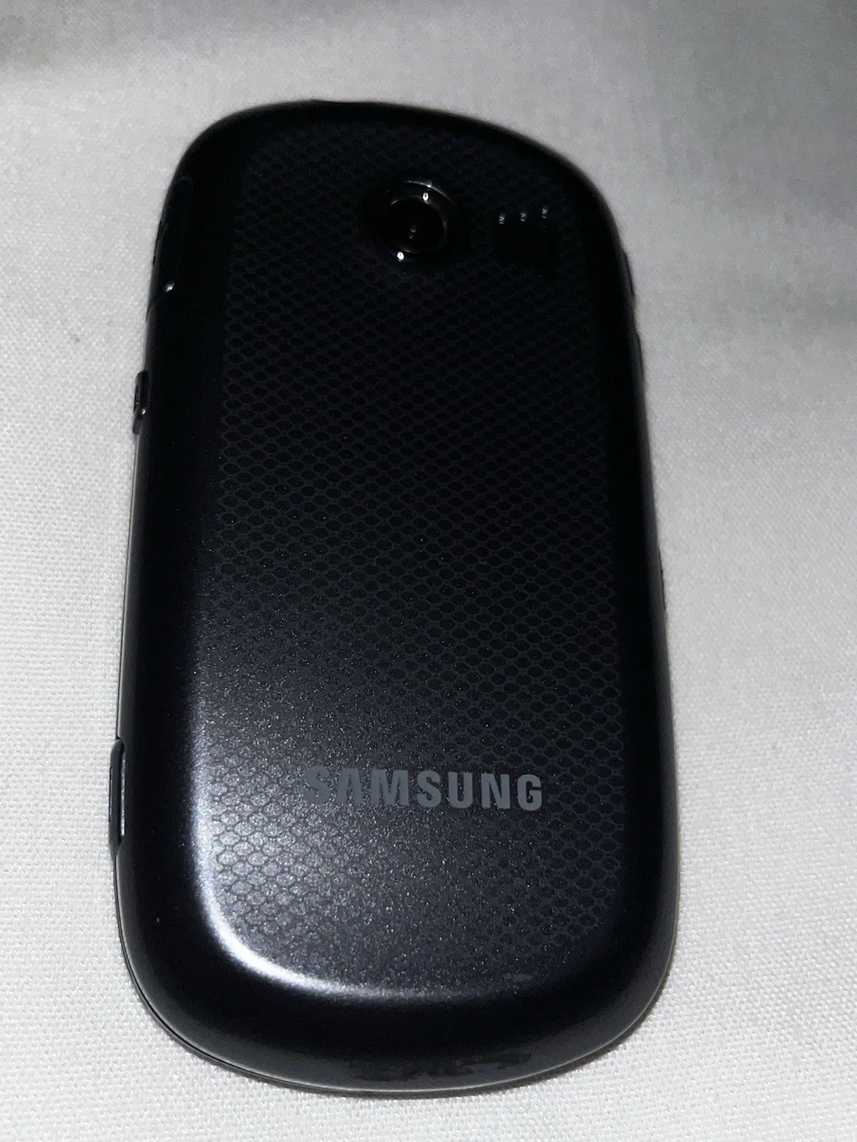 Picture 8 of 14