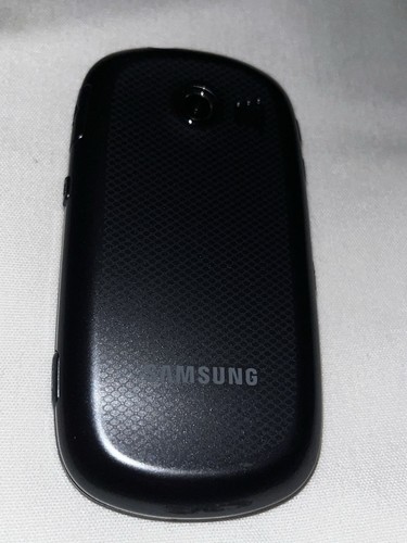 1288.Samsung SGH-A927 Very Rare - For Collectors - AT&T - Picture 8 of 14