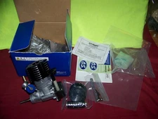 os rg kyosho traxxas nitro engine hpi losi savage ofna supermaxx rc parts revo