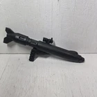 1985 Transformers G1 Jetfire Laser Gun Cannon Original Accessory Weapon Part