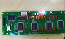 1pc Brand New EDT 20-20346-2 EW50191FLY Universal Display