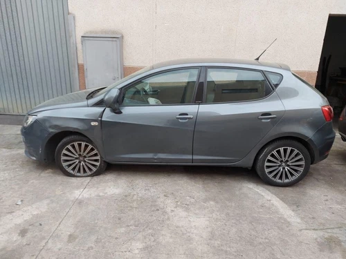 6P0927137E Mando Multifuncion para SEAT IBIZA (6P1) Style 2016 198607 - Imagen 5 de 7