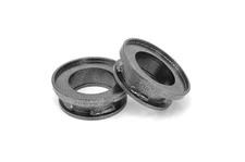 Pro Comp Suspension PCSRAMLL133 Suspension Leveling Kit for 19-24 Ram 1500